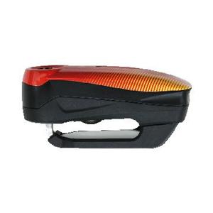 ABUS-Bloque disque alarme Detecto 7000 RS 1