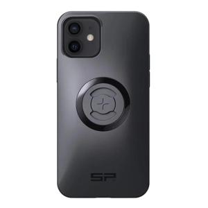 SPCONNECT-Coque SPC+ iPHONE 12/12 PRO