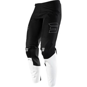 SHOT-Pantalon Cross CONTACT SHELLY