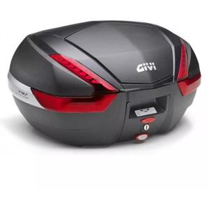 GIVI-Top case V47NN
