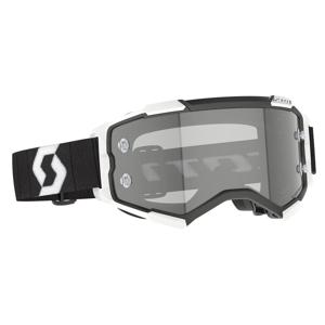 SCOTT-Masque Cross Fury Ls