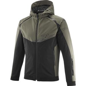 IXON-Blouson SECTION