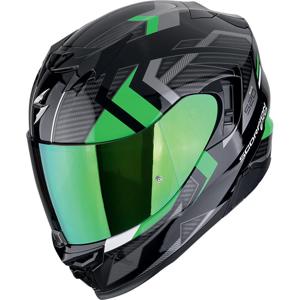 SCORPION-Casque EXO-520 EVO AIR SENSUS