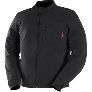 FURYGAN-Blouson CODEX