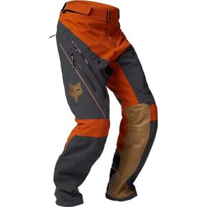 FOX-Pantalon ENDURO DEFEND GTX GORE-TEX