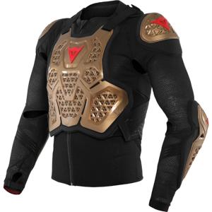 MX DAINESE-Gilet de protection MX 2 SAFETY JACKET