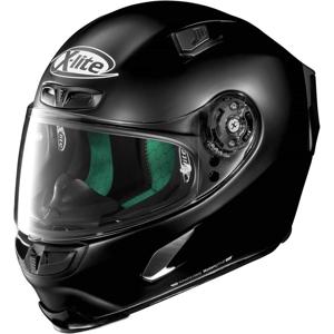 XLITE-Casque X803 STAR