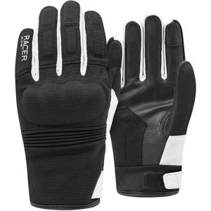 RACER-Gants BREAKER
