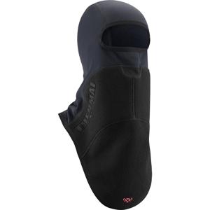 IXON-Cagoule THERMAL HOOD 2