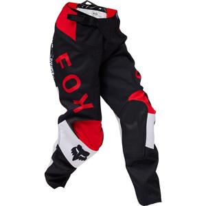FOX-Pantalon Cross YTH 180 RACE SPEC