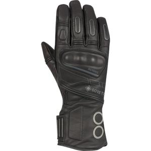 BERING-Gants FUSION GORE-TEX®