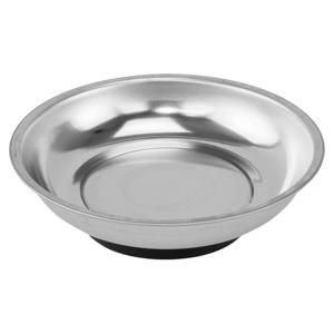 MAXXE-Coupelle Aimantée Coupelle Aimantée