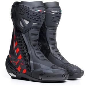 TCX-Bottes RT-RACE