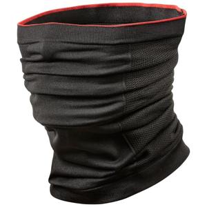 REVIT-Tour de cou JUNO