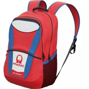 IXON-Sac à dos BACK PRAMAC 22