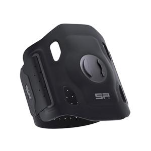 SPCONNECT-Support BRASSARD SP