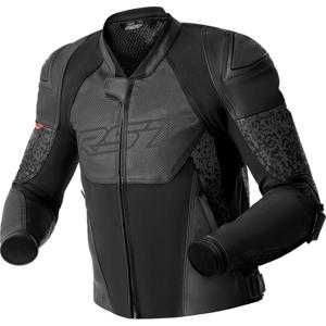 RST-Blouson SUPERSPORT-K D3O