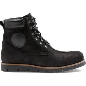 REVIT-Bottes GINZA 3