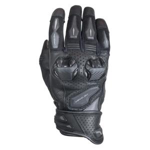 HARISSON-Gants Road Warrior