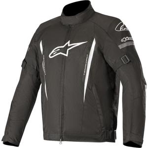 ALPINESTARS-Blouson GUNNER V2 WATERPROOF
