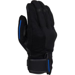 FURYGAN-Gants YAKURU D3O®