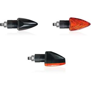 CHAFT-Clignotants TYSON