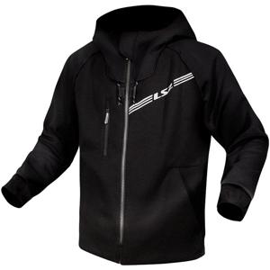 LS2-Sweat moto THROTTLE MAN