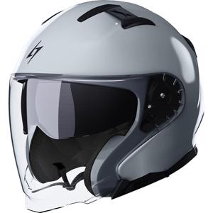STORMER-Casque RIVAL