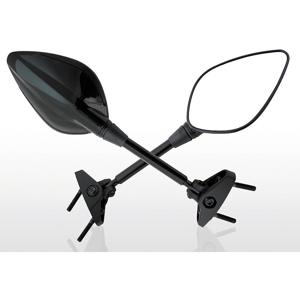 CHAFT-Rétroviseur Liberty Fairing