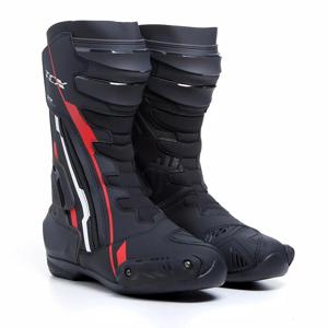 TCX-Bottes racing S-TR1