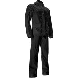 ACERBIS-Veste et pantalon pluie X-THUNDER