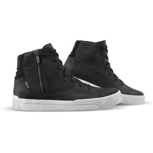 GAERNE-Baskets G-Rome Gore-Tex