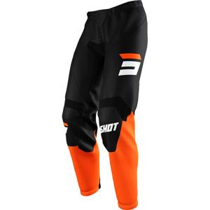 SHOT-Pantalon Cross BURST