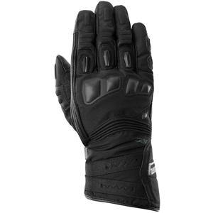 FURYGAN-Gants ARAVIS PRIMALOFT® 37.5®