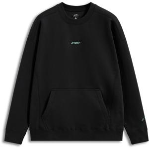ALPINESTARS-Sweat Guise Oversized Crew