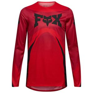 FOX-Maillot Cross Flexair Arc