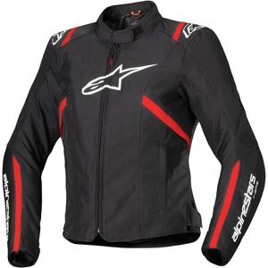 ALPINESTARS-Blouson STELLA T-SPS V2 WP