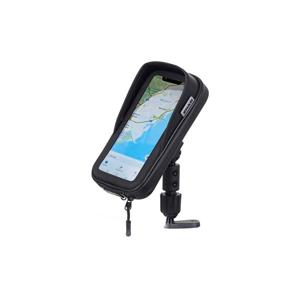 SHAD-Support pour téléphone SG62