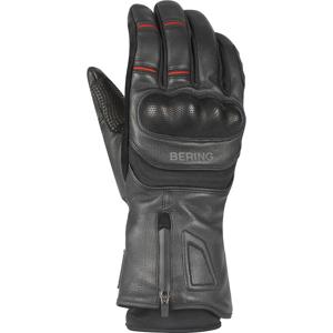 BERING-Gants HALIFAX