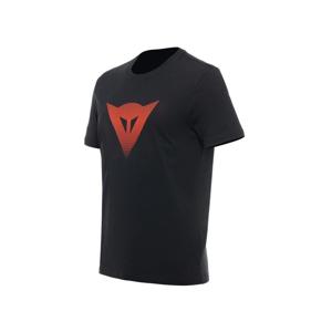 DAINESE-Tee-shirt à manches courtes LOGO
