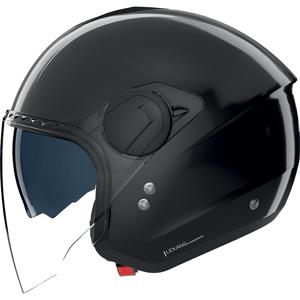 NOLAN-Casque N20-2 VISOR CLASSICO 301