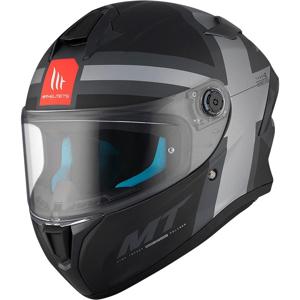 MTHELMET-Casque TARGO S BRITAIN C2