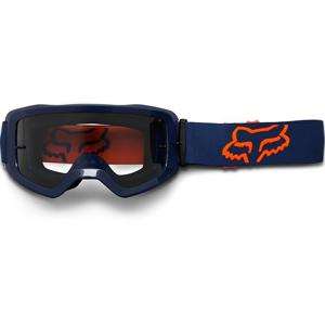 FOX-Masque cross MAIN STRAY GOGGLE
