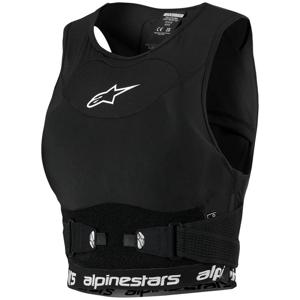 ALPINESTARS-Protection poitrine STELLA PLASMA