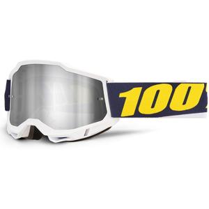 100-Masque cross ACCURI 2 TORC