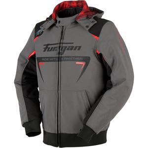 FURYGAN-Blouson SEKTOR ROADSTER