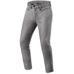 REVIT-Jeans Jamison Slim L34