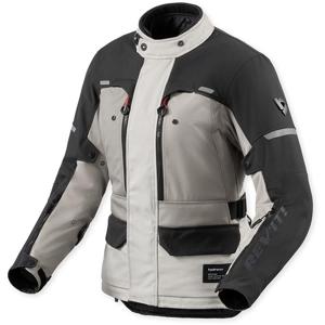 REVIT-Blouson Offtrack 3 H2O Ladies