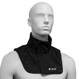 LS2-Tour de cou NECK WARMER