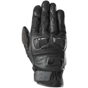 FURYGAN-Gants STYG10